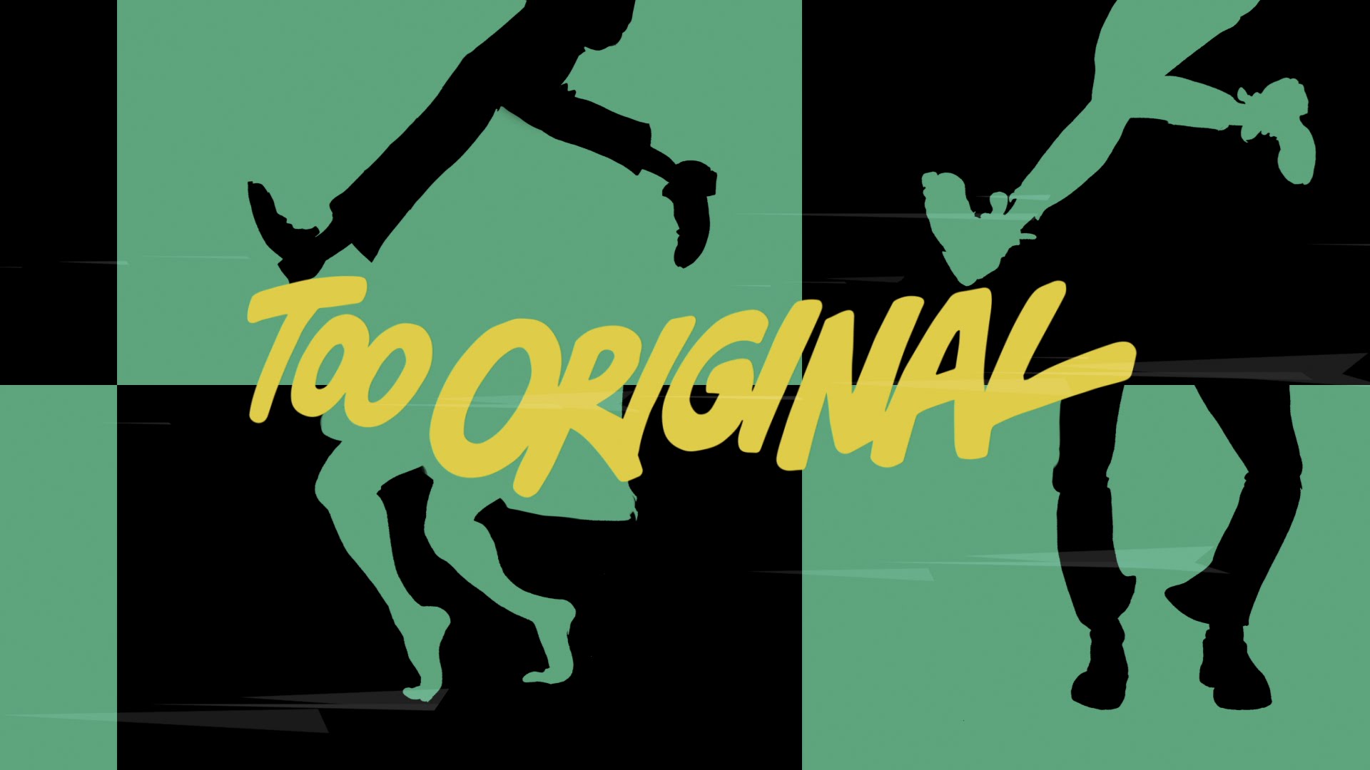 New Lyric Video Major Lazer Too Original Feat Elliphant Jovi Rockwell Nandoleaks nandoleaks