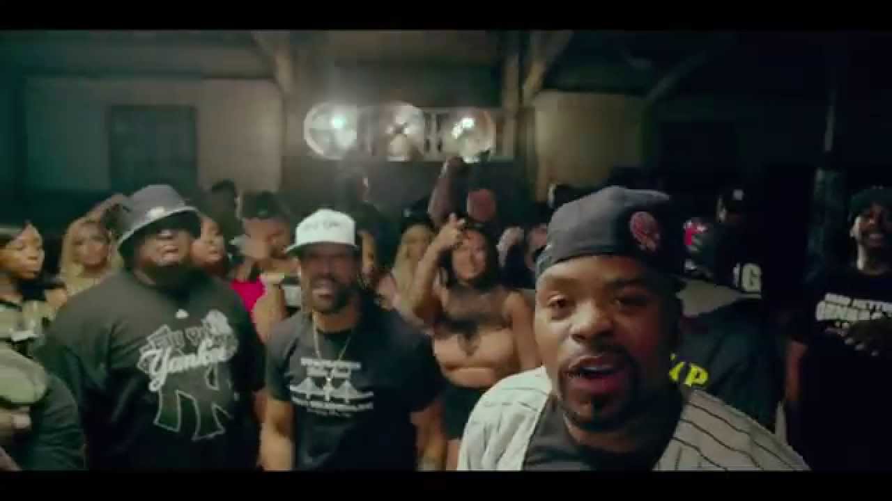 Method man feat. Method man ft Redman. Method man 2022. Method man Панама в клипе. Method man клип 90.