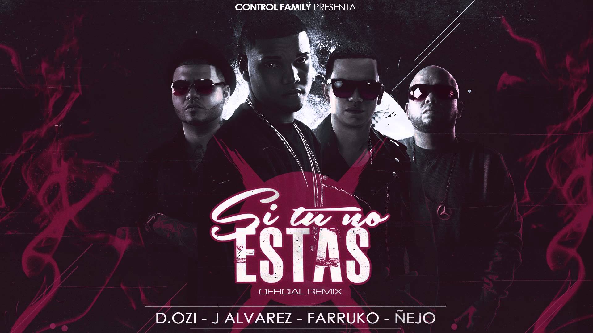 D remix. Farruko. Francisco Official Remix. Farruko - Pepas (Official Video). Pepas Farruko Remix jamiyet mp3.