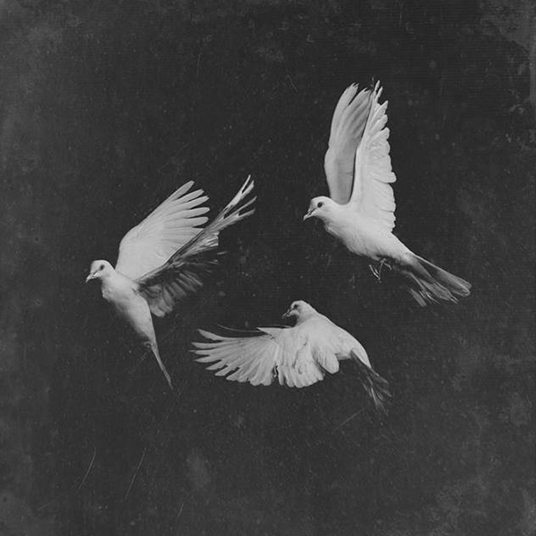 NEW MUSIC: PUSHA T – ‘UNTOUCHABLE’