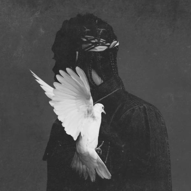 NANDOLEAKS Pusha T - 'Darkest Before Dawn: The Prelude' (Album Stream)