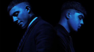 NANDLEAKS STREAMS MAJID JORDAN’S DEBUT ALBUM