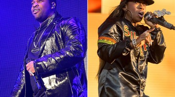 NANDOLEAKS NEW MUSIC: A$AP FERG FEAT. MISSY ELLIOTT – ‘STRIVE’