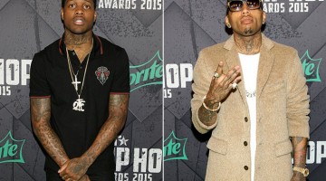 NANDOLEAKS NEW MUSIC: LIL DURK FEAT. KID INK – ‘GOOD GOOD’