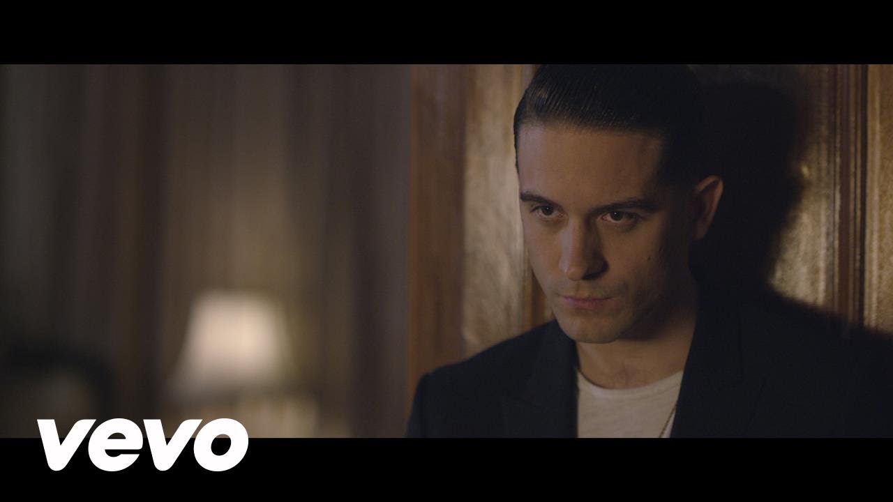 Nandoleaks New Video: G-Eazy - Drifting ft. Chris Brown, Tory Lanez -  NandoLeaks