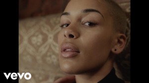 NandoLeaks New Video: Jorja Smith – Beautiful Little Fools